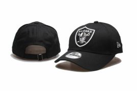 Picture of NFL Hats _SKUfw49878119fw